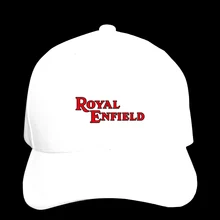 Бейсбол Кепки Логотип Золотой узор Королевский логотип шляпа с остроконечным Кепки