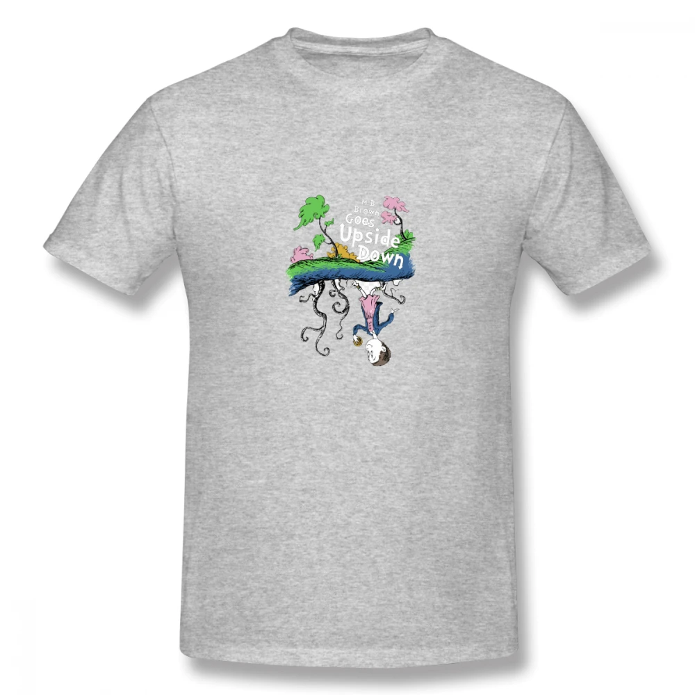 

2019 Men's Basic Short Sleeve T-Shirt 3D Print t shirt Stranger Things Upside Down Cotton Funny T-shirt homme Top Tees