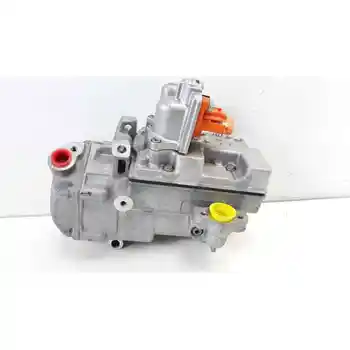 

926008999R AIR CONDITIONING COMPRESSOR Smart FORTWO COUPE