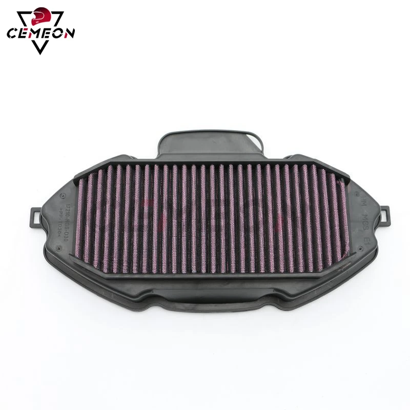 

Воздушный фильтр для Honda NC700 NC700S NC700X NC750X NC750S CTX NC 700 750 NSX CTX700 dct750мотоцикла
