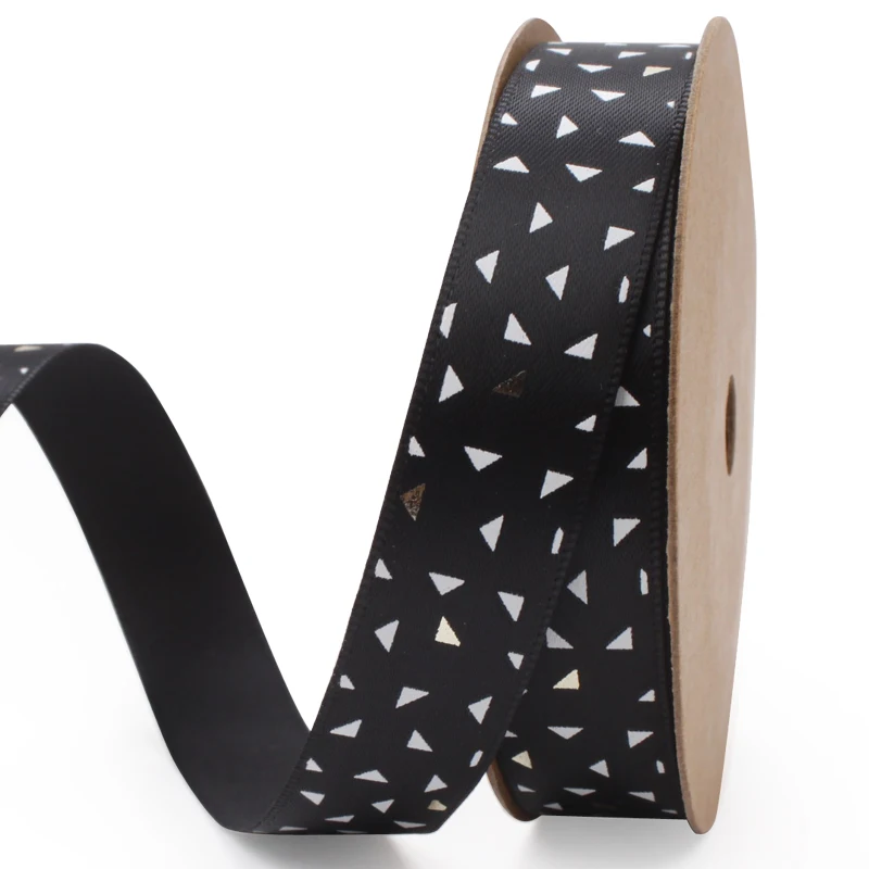 SKU-10-碎金三角16mm宽