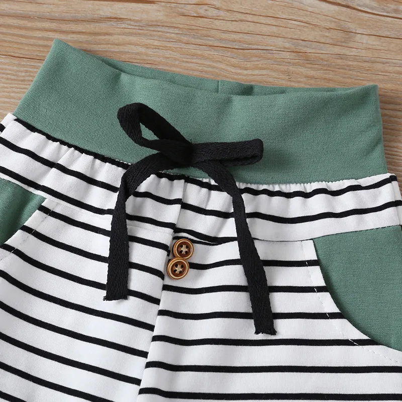 13218015143_1117724523