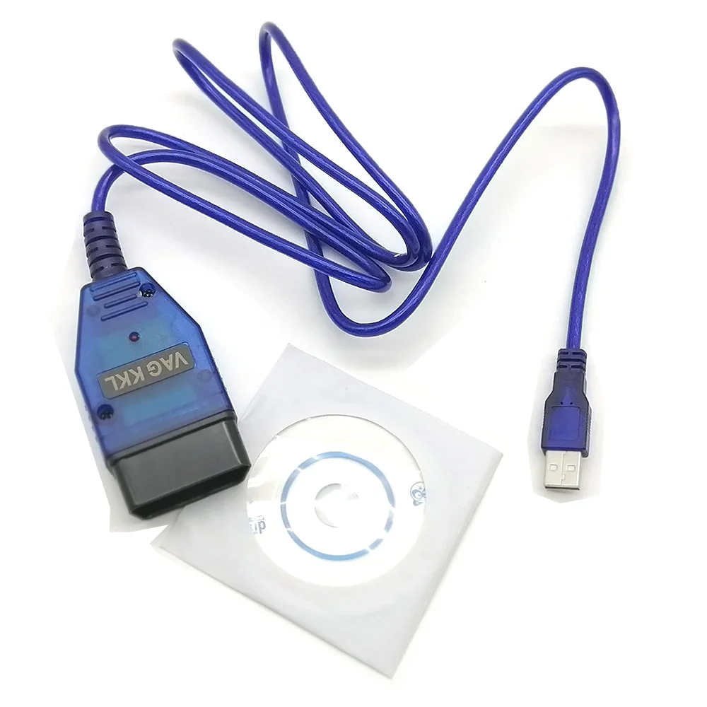 qp-ob2 (2)