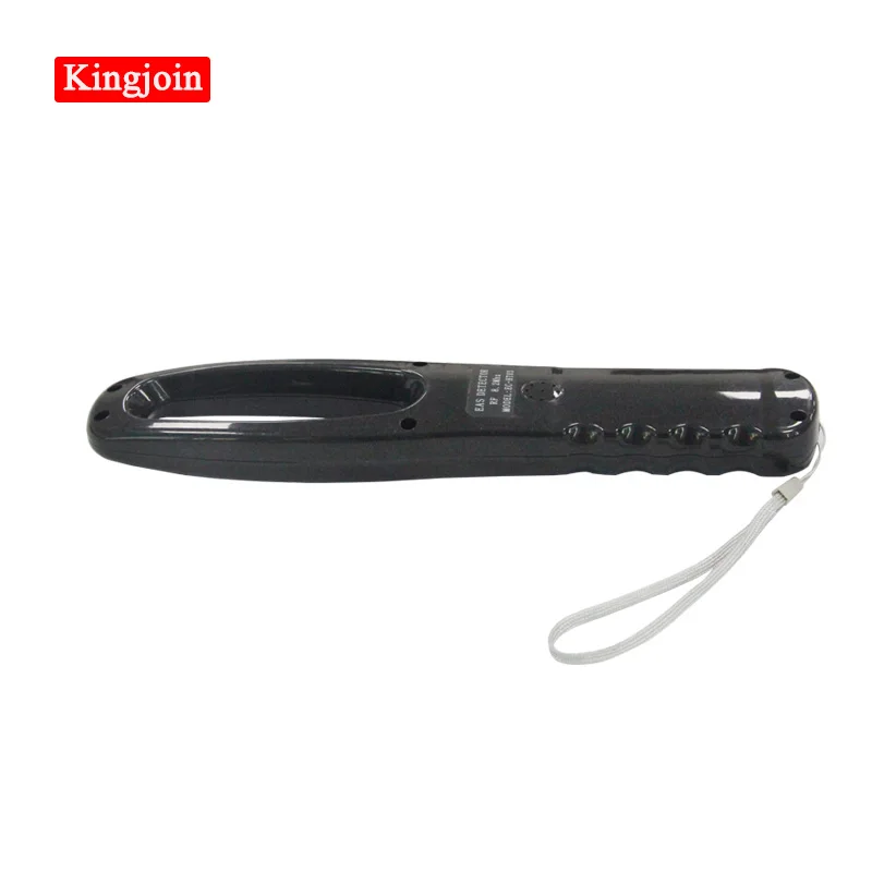 Top Eas Handheld Detektor Tester Für Antenne Rf Tag Label 8.2 Mhz 7.0-9.0 Mh xi