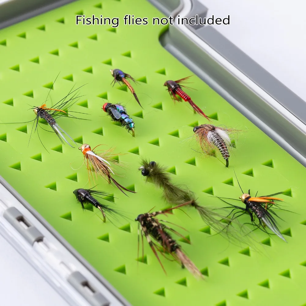 fly box 3
