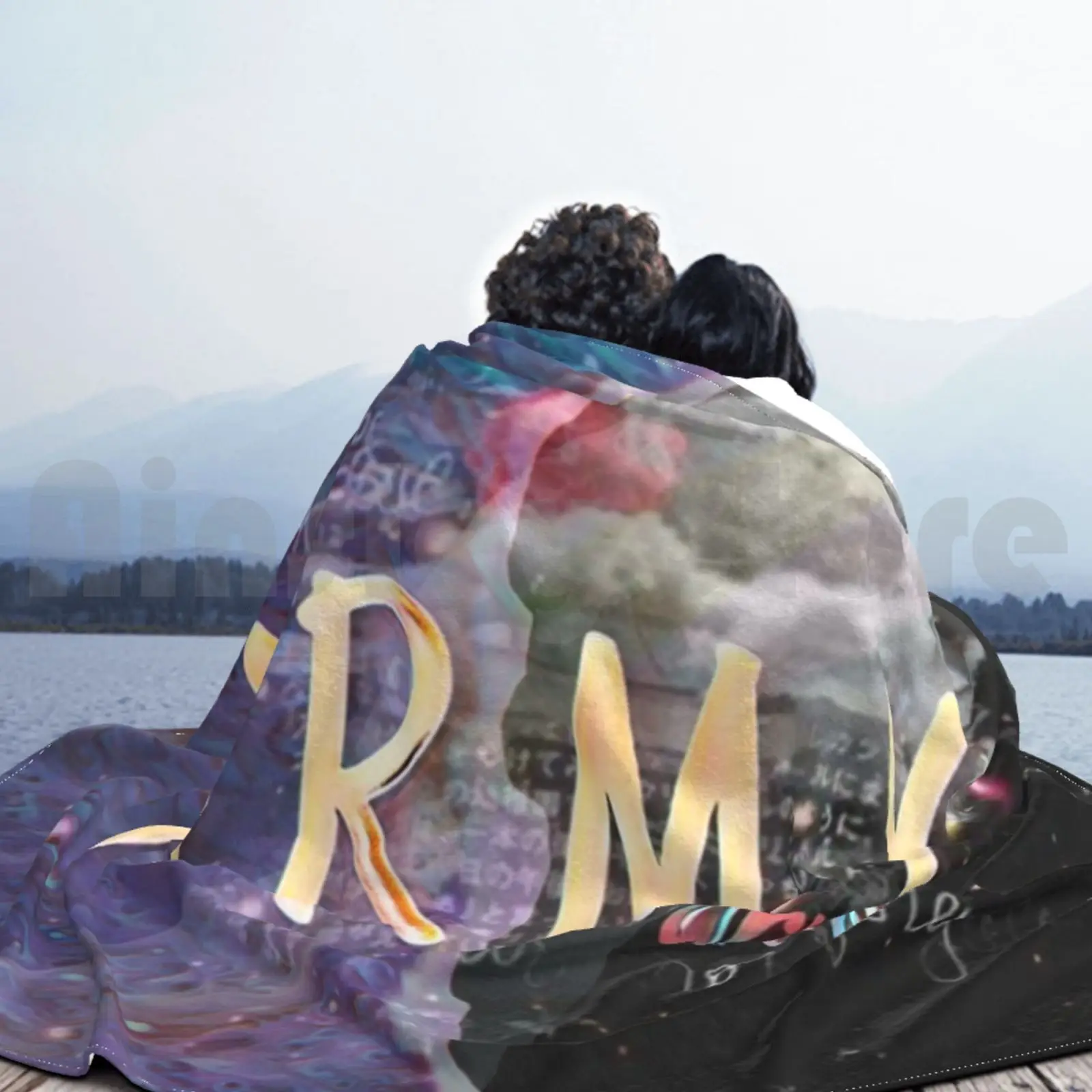 ���� ��� ���� ħ�� ���� ���� K �� ��