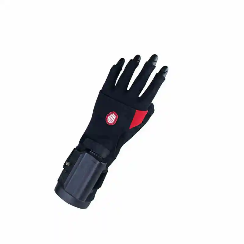 Noitom Pro Compatible Vr Controller Hi5 Vr Gloves Hi5vr Gloves Smart