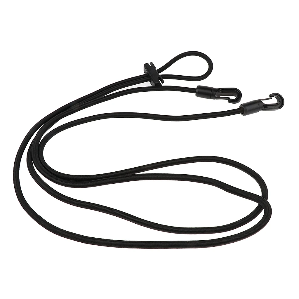 Черный конский носилки для шеи конский тренировочный инструмент для ухода Конный инвентарь