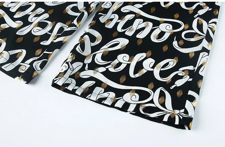 O1CN01aviIP51ZnxpTiK2Xb_!!820743240