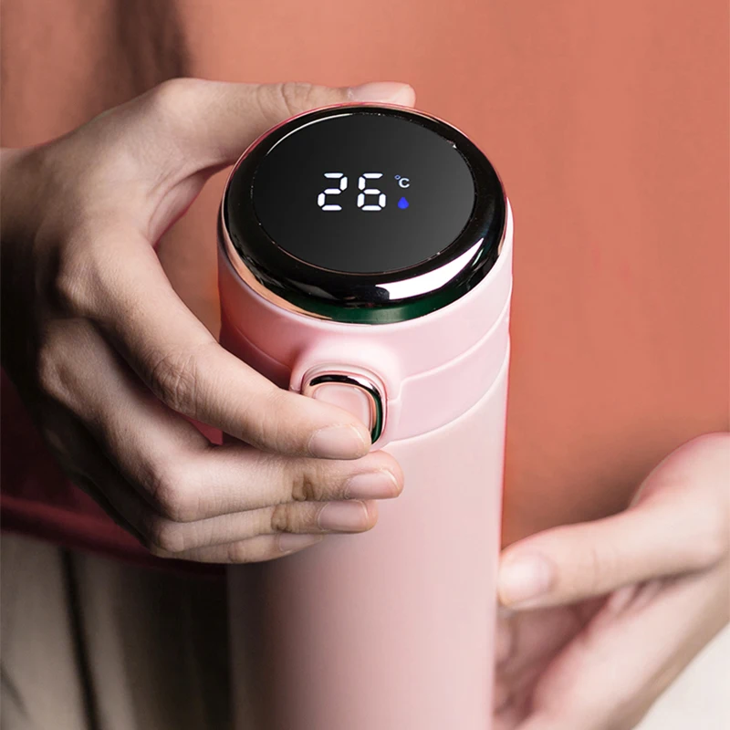 https://ae01.alicdn.com/kf/H0c01476859be41c59f01cf93cc356f1ew/Smart-Thermo-Bottle-Temperature-Display-Thermos-Stainless-Steel-Vacuum-Flask-Coffee-Mug-Tea-Milk-Mug-Water.jpg
