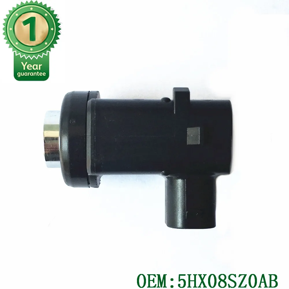 

Датчик PDC 5HX08SZ0AB 2005-2008 для Jeep Grand, Cherokee, Chrysler K-M