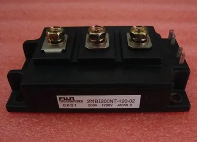 2MBI200NT-120-02