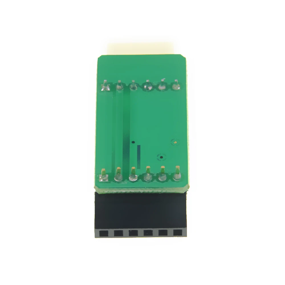 TL866II PLUS TL866 Updated MiniPro Universal High Speed USB Programmer High Performance with SPI Driver