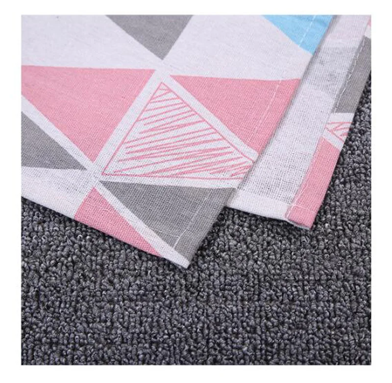 QQ截图20200514153633