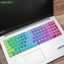 Для lenovo V330 ideapad 320 15,6/17,3, ideapad 330 330s 15,6/17,3, ideapad 520/S340 15," L340 Клавиатура для ноутбука