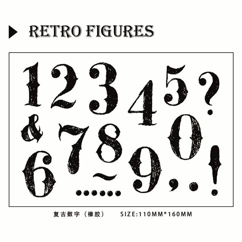 15824826920_605942731