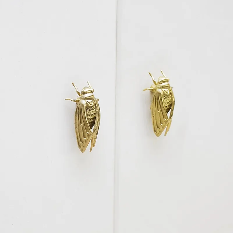 High Quality Renovação da Casa