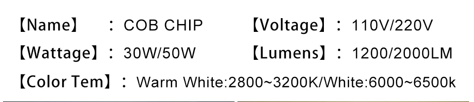 HTB1vsRRQFXXXXbwaXXXq6xXFXXXA