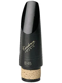 

Cm308 B45 mouthpiece for clarinet BB Vandoren