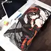 Computer Peripherals