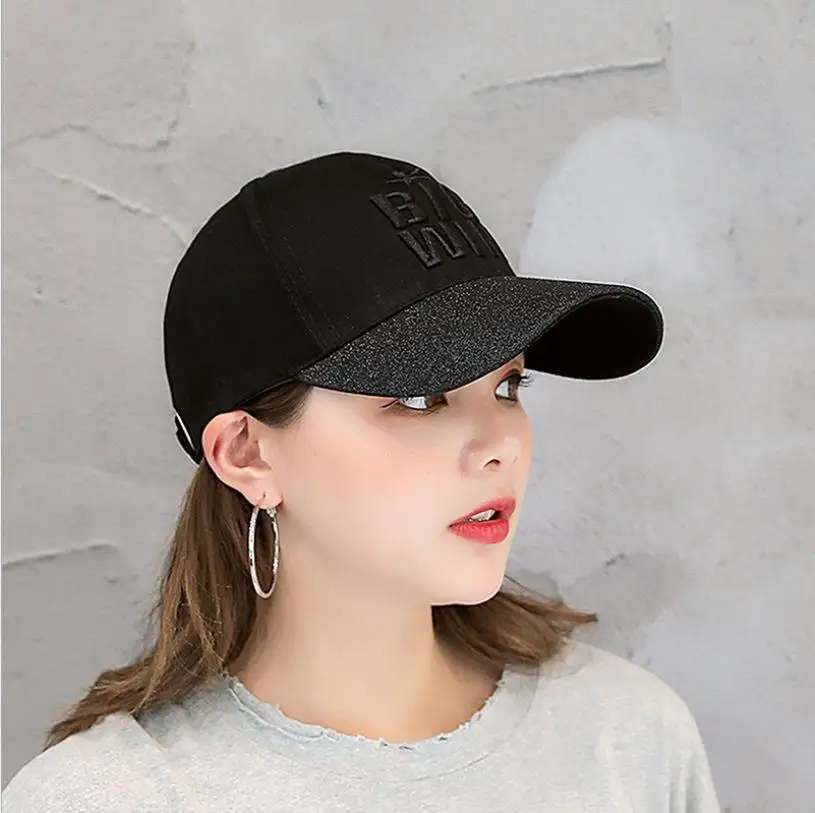 

gorra de bйisbol para hombre a la moda gorra ajustada gorra snapback gorra sombrero de bйisbol para mujer