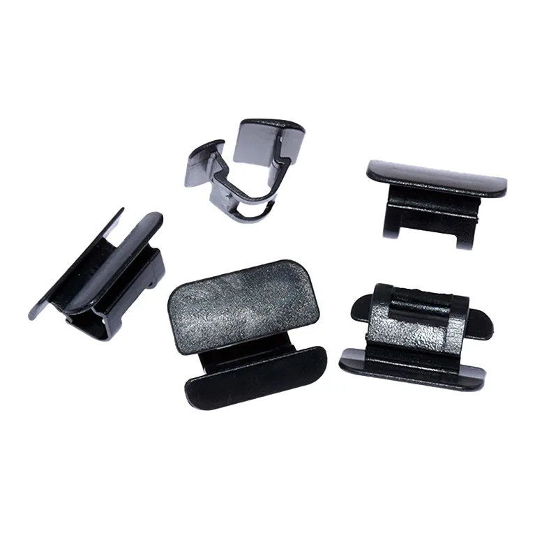 ，，，，，__800_副本5