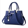 F Royal Blue