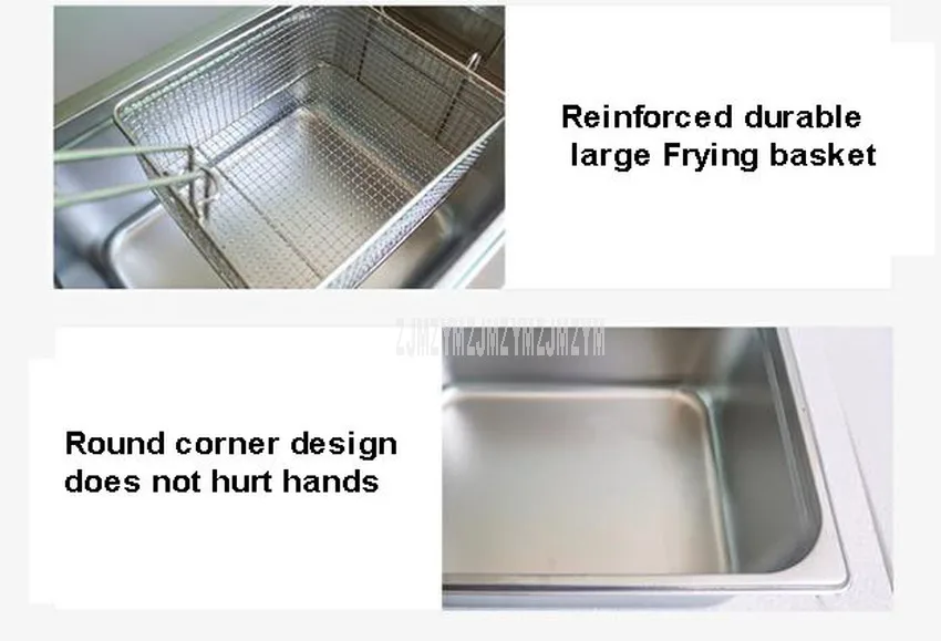 详情图12 - 副本