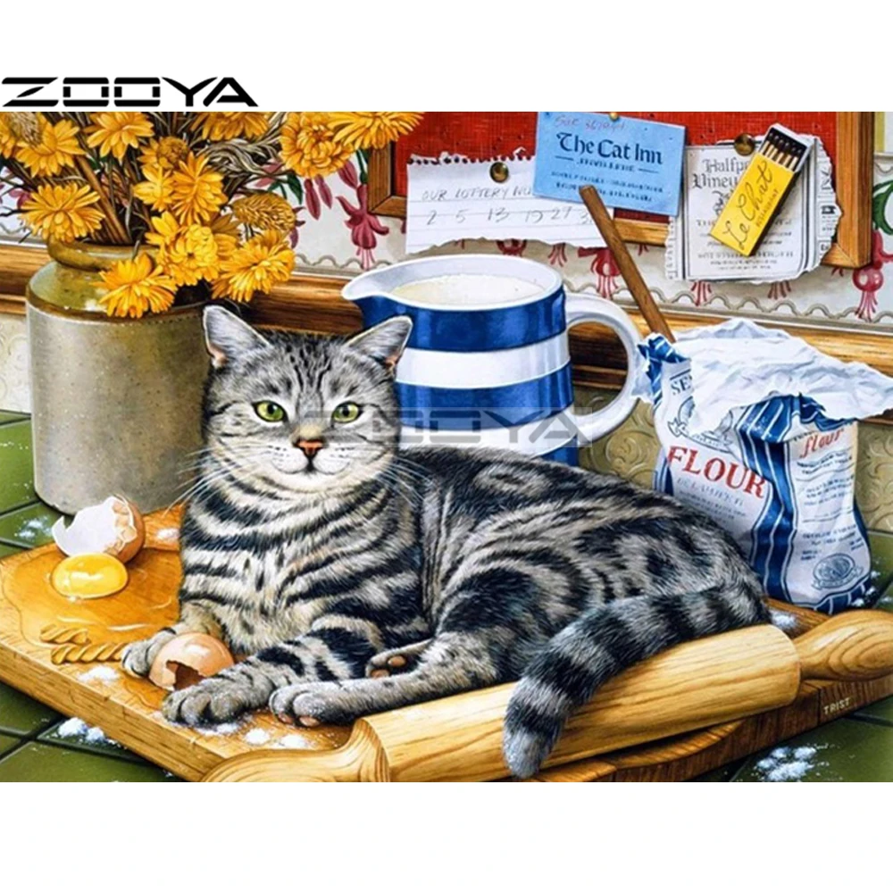 HTB1lak2bfvsK1Rjy0Fiq6zwtXXaz