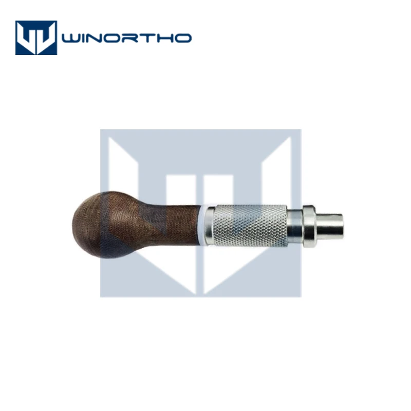 handle c
