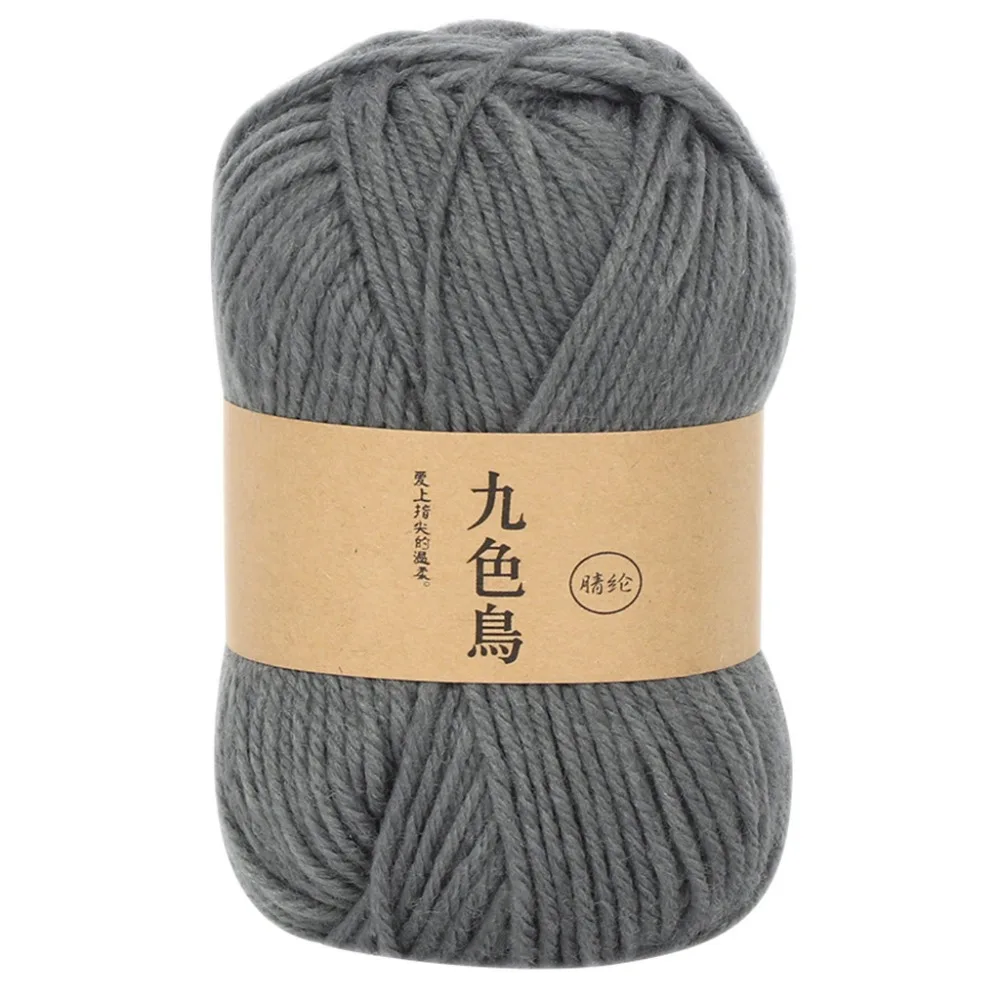 18 - GWH91022007_0349588897461854786