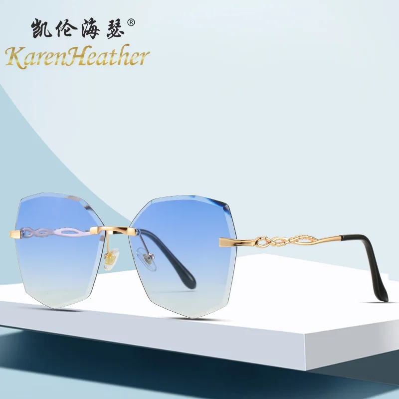 

KD032 2020 Vintage sunglasses women sunglasses men fashion punk sun glasses lentes de sol mujer gafas de sol hombre UV400