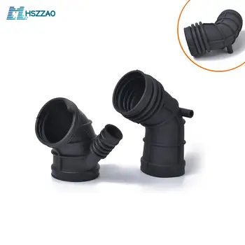 

Intake manifold combination OE:13541705209 13541438759 - For BMW E36 E46