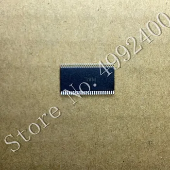 

20pcs/lot 954206AGLF ICS954206AGLF SSOP