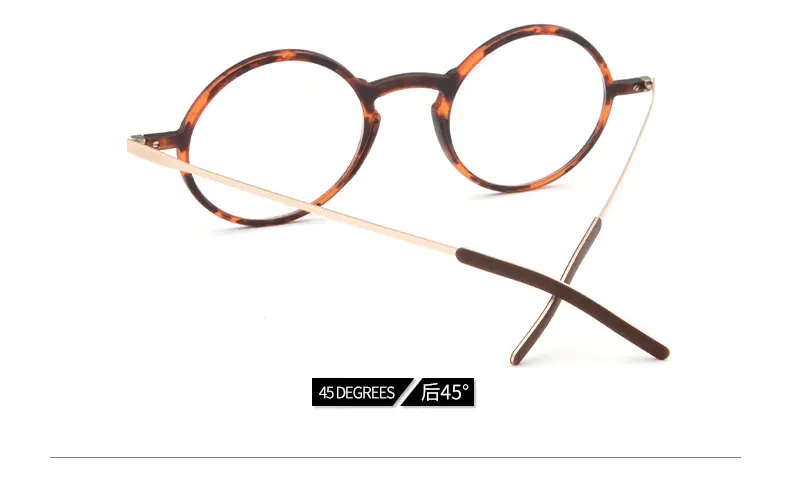 Мужские очки для чтения из титанового сплава с покрытием линзы Ретро Бизнес дальнозоркость Рецептурные очки+ 1,0+ 1,5+ 2,0+ 2,5+ 3,0+ 3,5