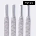 Light gray