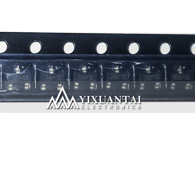 

50pcs/lot Free shipping 100% original PMBFJ108 P08 PMBFJ109 P09 PMBFJ110 P10 PMBFJ112 P12 SOT23