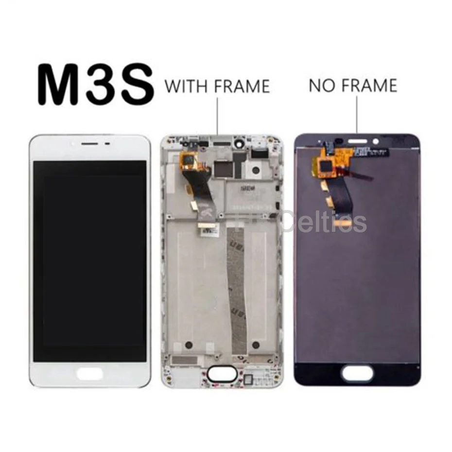 meizu-m3s-lcd-(3)
