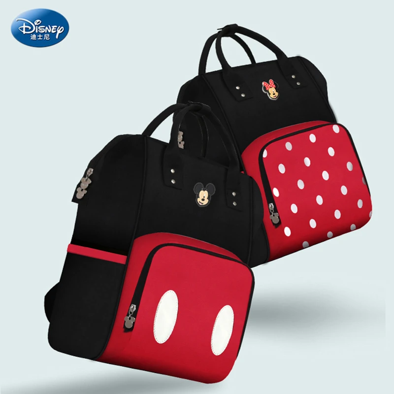 womens disney backpack