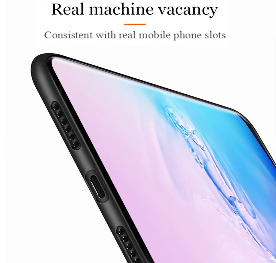 De Luxo Textura de Crocodilo Case Telefone móvel Para For samsung galaxy A50 A70 A40 A20 Note 8 9 10 S8 S9 S10 plus phone caser