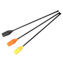 49cm Golf Swing Trainer Beginner Gesture Alignment Correction For Golf Beginners Golf Training Aids Practicing Guide