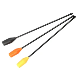 49cm Golf Swing Trainer Beginner Gesture Alignment Correction For Golf Beginners Golf Training Aids Practicing Guide
