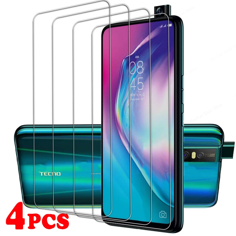 Tecno spark 20 pro экран. Techno Camon 12 Air защитное стекло. Защитное стекло для Tecno Camon 15 Air. Techno Spark Camon 15. Techno Camon 15 Pro.