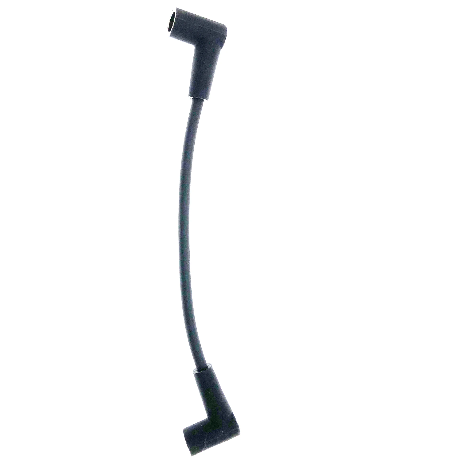 

Johnson Evinrude 6" Spark Plug Wire for Ignition Coil Outboard Engines 2 Stroke