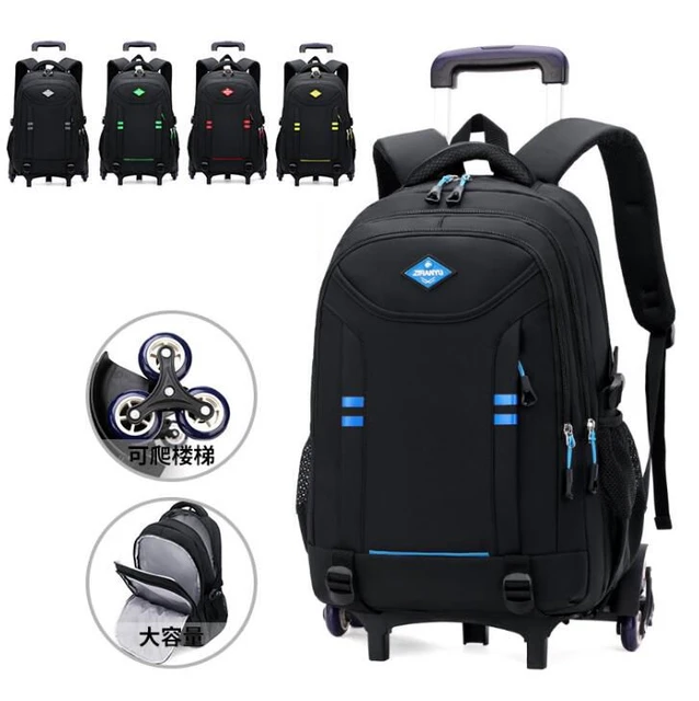 Red Laptop Overnighter Trolley Bags - Buy Trolley Bags & Travel Luggage  Online - Arrival Luggage