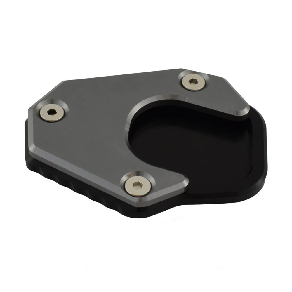ȥ CRF250  CRF250L   CNC űĵ, ǲ ̵ ĵ Ȯ, Ȯ е  ÷Ʈ, CRF 250 L 2017-2020