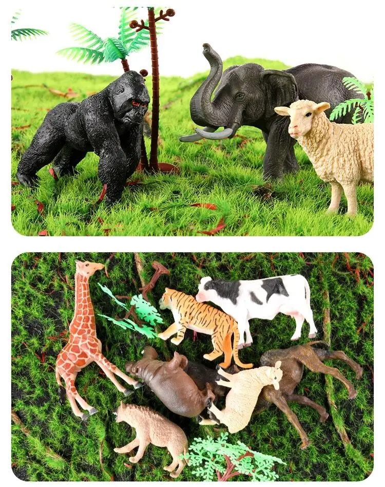 QQ图片20200317171123