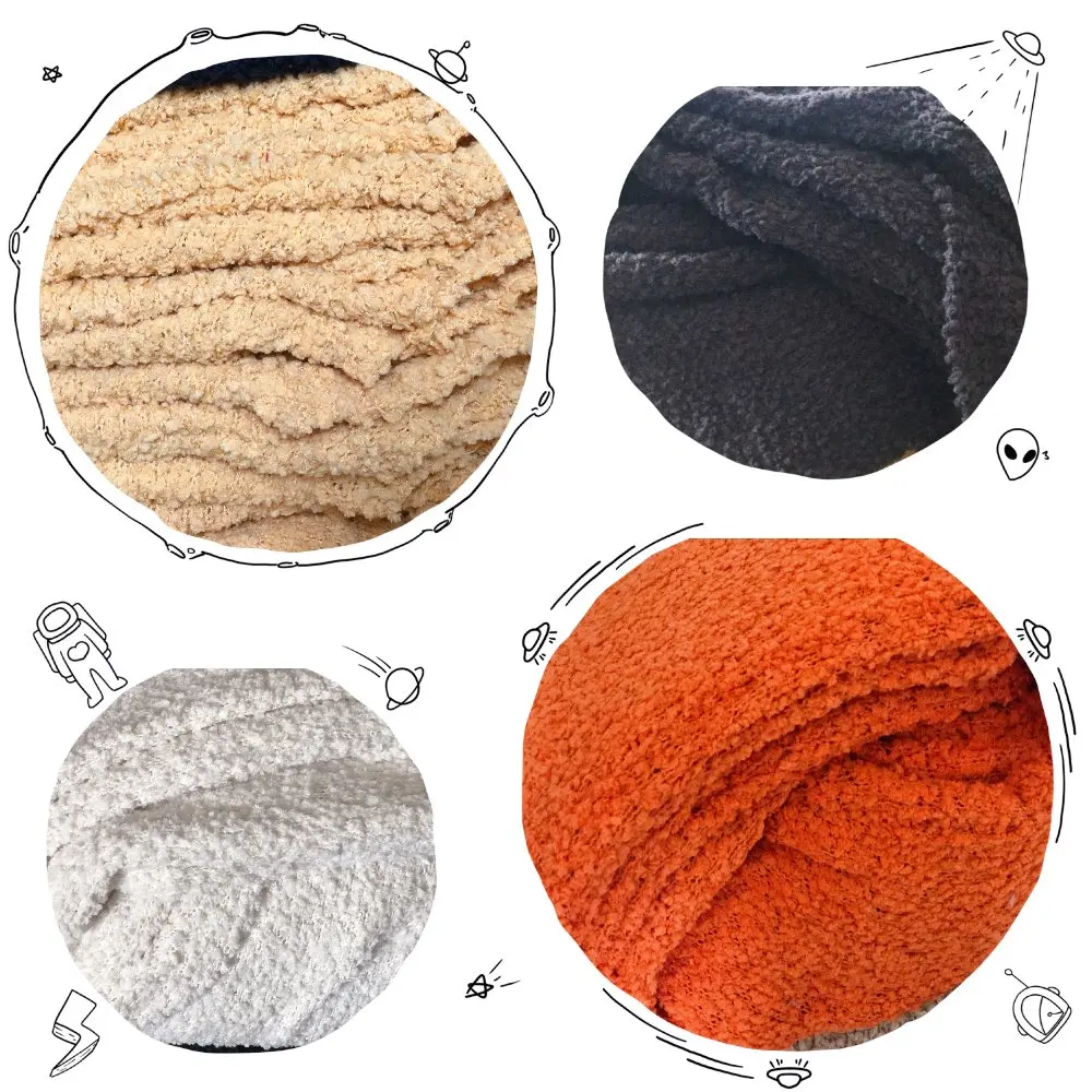 7625f78c2cb17462c07870799d4bd20