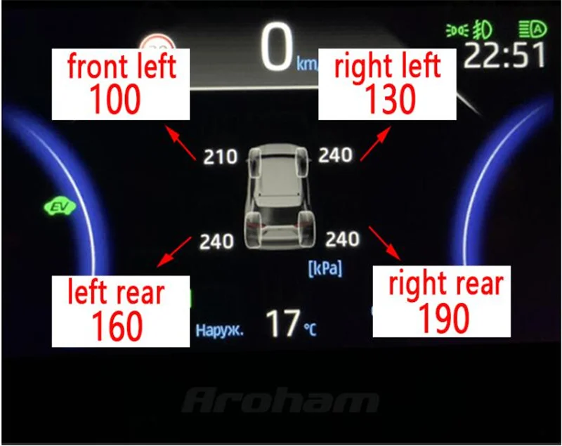 Система контроля давления в шинах tp630w. Калибровка датчиков давления в шинах. Careud u912. Parkmaster - датчики давления. Tpms parkmaster tpms 4-01.