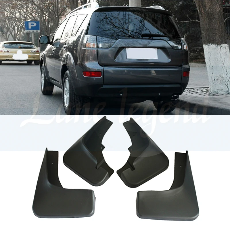 Hdf7ac5ac97d944f9817330a90b12c83db